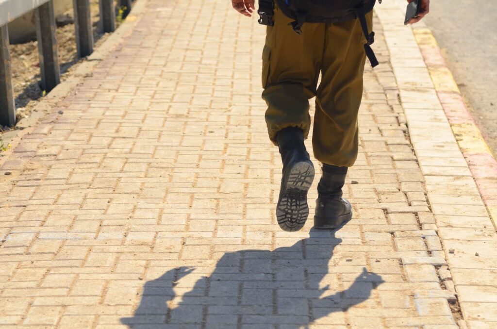 הלוואות לעסק למשרת מילואים פעיל – המדריך המלא